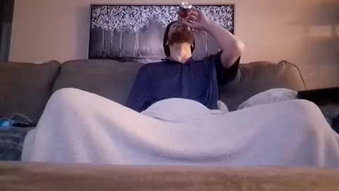 patrick247288 online show from September 14, 6:59 am