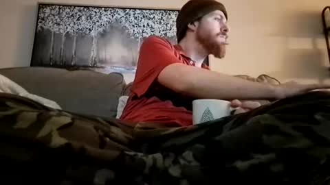 patrick247288 online show from January 23, 7:43 am