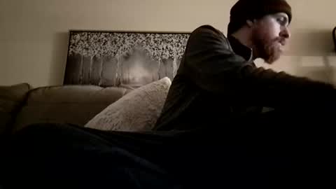 patrick247288 online show from March 2, 5:44 am