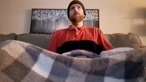 patrick247288 online show from March 11, 3:37 am