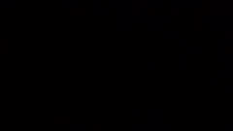 patrick247288 online show from November 2, 4:50 am