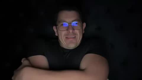 patrick316hub online show from December 12, 6:47 am