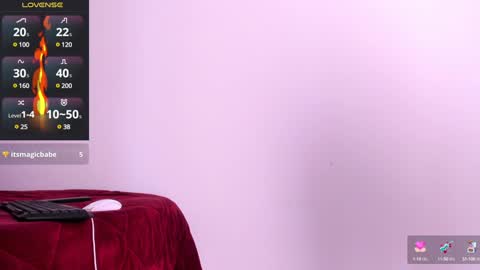 patrick_hot69 online show from February 3, 6:07 pm