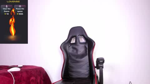 patrick_hot69 online show from March 6, 1:58 am