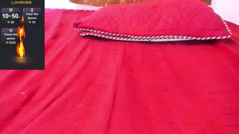 patrick_hot69 online show from September 19, 10:09 pm