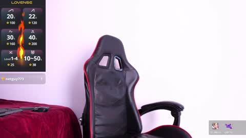 patrick_hot69 online show from January 7, 12:48 pm