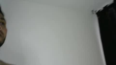 patrick_hot69 online show from March 7, 10:54 pm