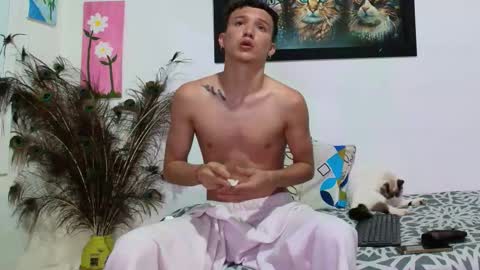     online show from January 18, 5:53 am