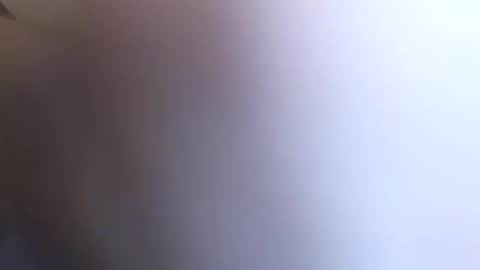 Patrick online show from November 2, 2:54 pm