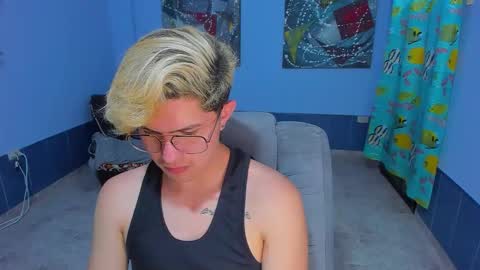 .... online show from November 23, 6:02 am