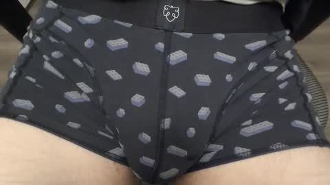 patrol7540 online show from November 24, 6:14 am