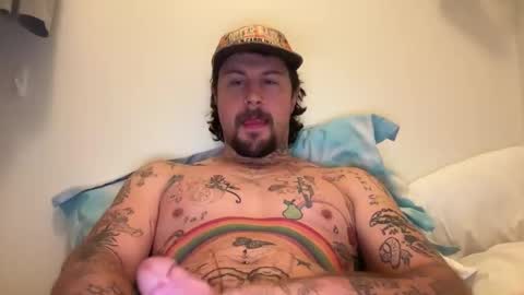 Patty online show from May 24, 2:39 am