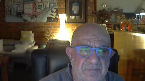 patvac online show from June 27, 3:17 pm