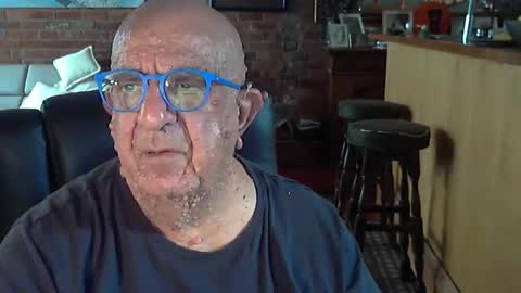 patvac online show from November 5, 3:19 am