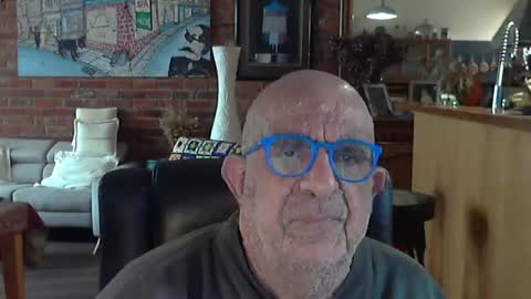 patvac online show from July 5, 1:42 am