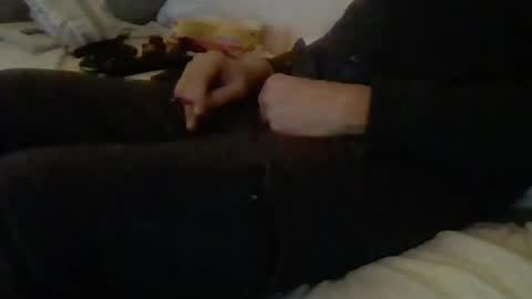 patvendeefunxx online show from February 28, 6:09 pm