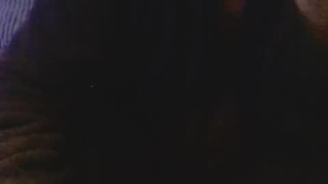 patvendeefunxx online show from January 6, 12:16 am