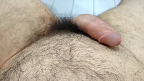 paucam10000 online show from October 20, 12:25 am