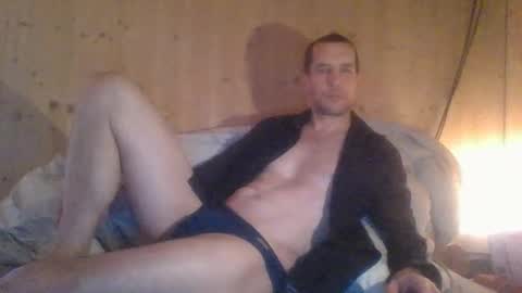 paueriwan online show from February 8, 11:38 am