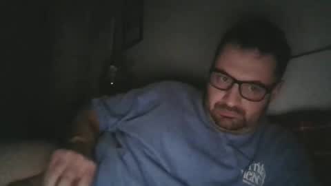 paul141293 online show from December 29, 8:48 pm