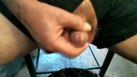 paul3861 online show from March 14, 7:10 pm