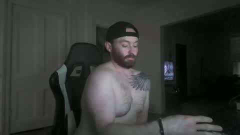 shy online show from January 24, 6:35 am