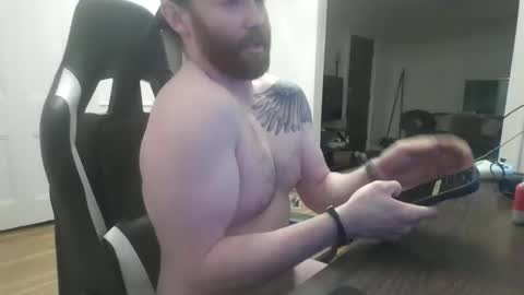 shy online show from January 17, 7:08 am