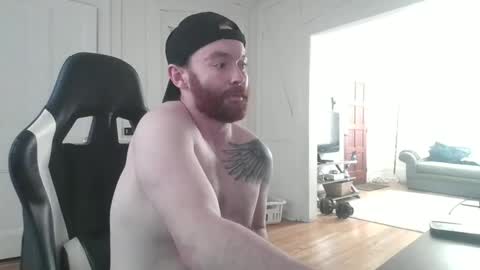 shy online show from January 24, 4:39 pm