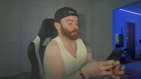 shy online show from February 8, 10:08 pm