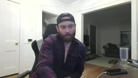 shy online show from December 16, 12:26 am