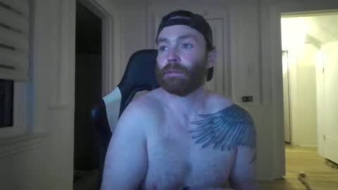 shy online show from January 25, 2:47 am