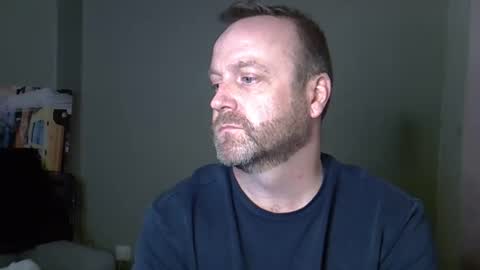 paul_boro online show from September 26, 11:24 pm