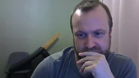 paul_boro online show from February 22, 12:38 am