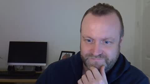 paul_boro online show from March 1, 7:37 pm