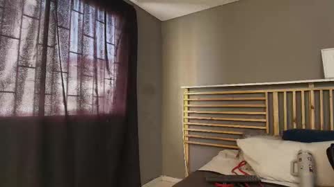 Paul online show from March 26, 1:37 pm