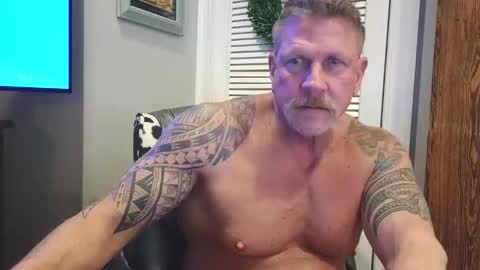 Paul Roland online show from February 16, 2:42 am