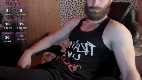 Paul Rolex  Jane online show from March 8, 9:46 am