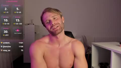 Paul Rolex  Jane online show from March 20, 11:41 pm