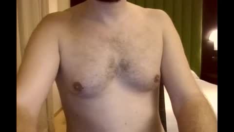 paulbazo83 online show from February 8, 9:19 pm