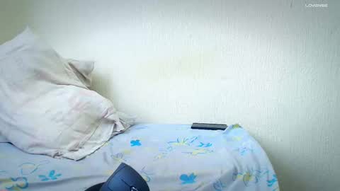 Paul Mklain online show from January 17, 10:22 pm