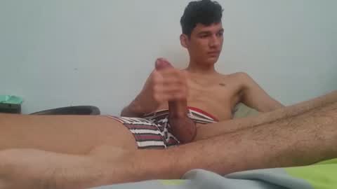 Paul Mklain online show from February 1, 2:45 pm