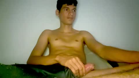 Paul Mklain online show from March 1, 10:10 pm