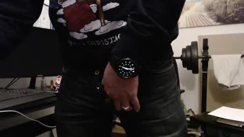 paulie120464 online show from December 2, 5:57 pm