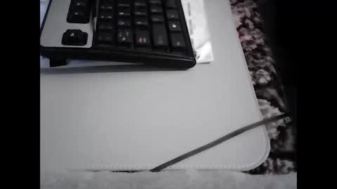 Paul online show from March 29, 11:10 am