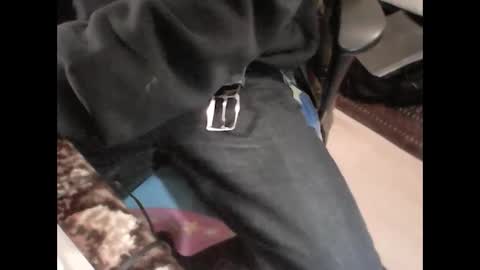 Snapshot of paulja chatting on February 20, 3:30 pm Paul online show from February 20, 3:30 pm