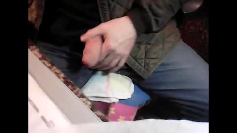 Snapshot of paulja chatting on January 22, 4:02 pm Paul online show from January 22, 4:02 pm