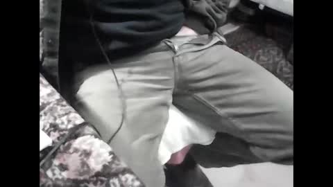 Snapshot of paulja chatting on December 11, 6:48 pm Paul online show from December 11, 6:48 pm