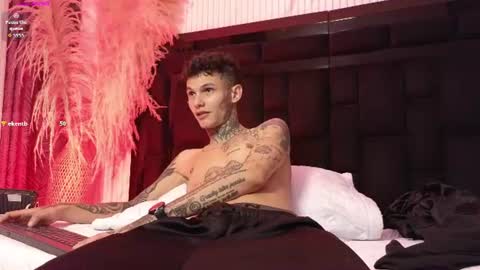 Paulo online show from June 16, 4:48 am