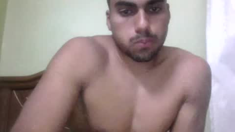 paulo online show from July 28, 8:01 pm