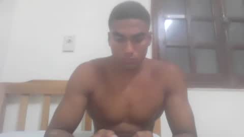 paulo online show from October 7, 8:46 pm